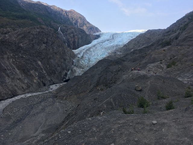 2019-07-12 07-50th-anniversary-cruise-Seward-to-Anchorage-13-Exit-Glacier-Landscape.JPG